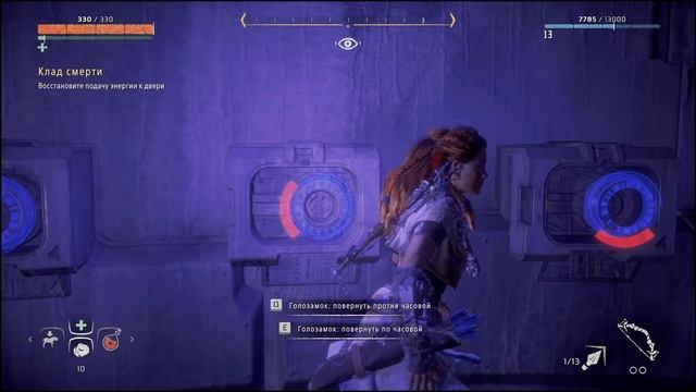 RX 5700 XT - просто видеокарта на RDNA смотреть онлайн