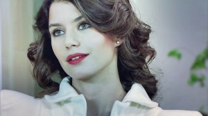 ЭТА ПЕСНЯ ПЕРЕВОРАЧИВАЕТ ДУШУ! - ОБЯЗАТЕЛЬНО ПОСЛУШАЙТЕ!  - БЕЗ НЕЕ... - ИСП. AKRITIS