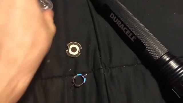 How to fix 1000 Lumen Duracell flashlight смотреть онлайн