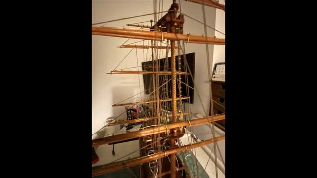 Cutty Sark смотреть онлайн