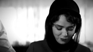 Mohsen Chavoshi - Divooneh | محسن چاوشی - دیوونه