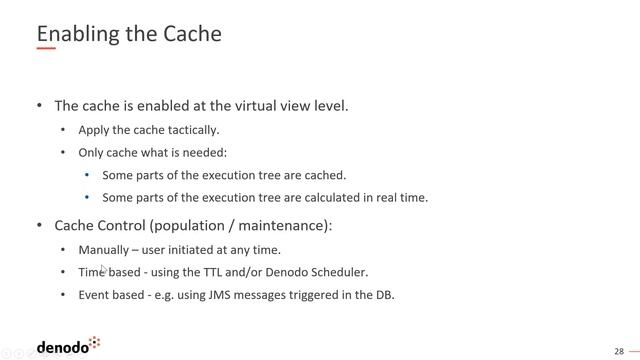 Caching смотреть онлайн