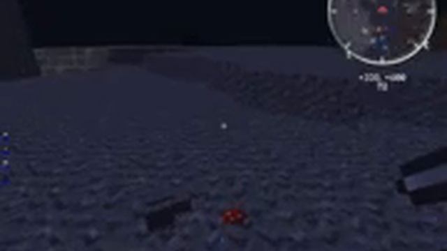 melloncraft ep 4 doing ok смотреть онлайн