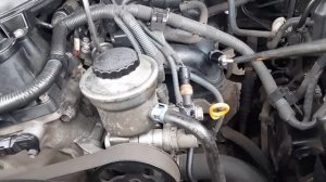 Ленд крузер прадо/land cruser prado 2.7 2012 год, где находится вин номер и номер двигателя