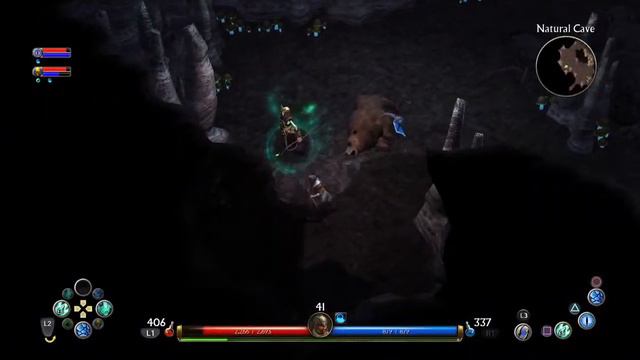 Titan Quest On PS5 With Cade & Juni Enjoy The Stream Its Time To Kill A God! смотреть онлайн