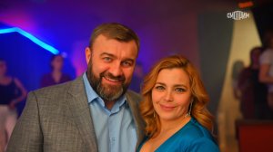 СМОТРИМ ПРЕМЬЕРУ! Мелодрама "Синдром отложенного счастья" - СУББОТА В 22:40 // АНОНС