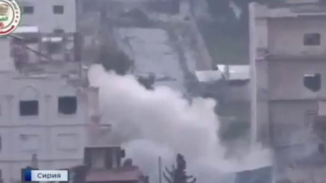 Джихадист Джон установлен но неуловим НОВОСТИ УКРАИНЫ СЕГОДНЯ 27 02 2015 смотреть онлайн