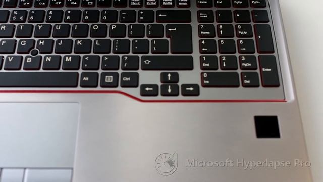 H760 смотреть онлайн