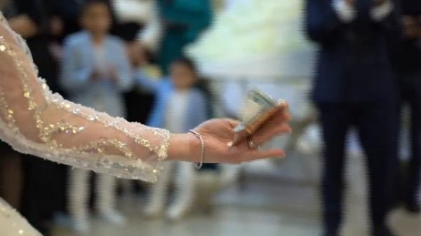 Прямая трансляция пользователя LN_ Group свадьба  28.10.2023