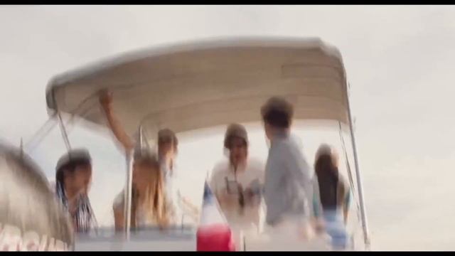 Сестра жениха (2020) смотреть онлайн