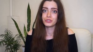 WILDBERRIES сняли деньги с карты. Я ничего не покупал. Новые правила Вайлдберриз.