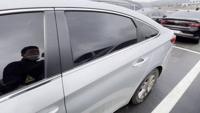 Покупаем Сонаты на аукционе Lotte! смотреть онлайн