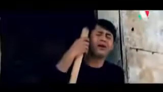 Гариби 2014 класс1 смотреть онлайн