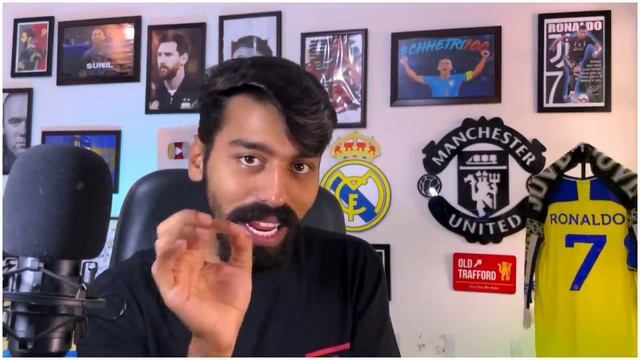 India Road to 2026 World Cup Explained " Draw Reaction " , Asian Games 2023 Draw | Divyansh смотреть онлайн