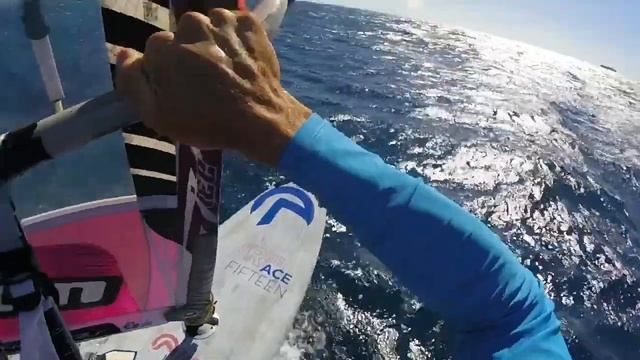 pour Fabrice & Olivier смотреть онлайн