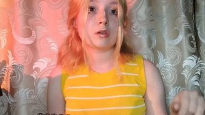 ХЛОЯ ТИНГ 56 ДНЕЙ мои результаты