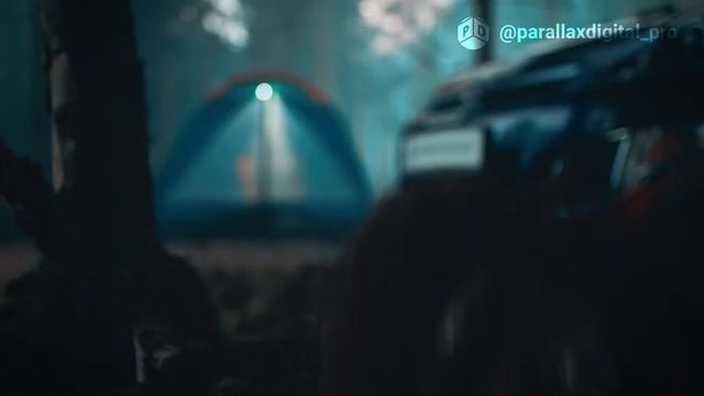 UNREALENGINE, Виртуальная реальность! Видеопродакшн полного цикла в Санкт-Петербурге!! смотреть онлайн