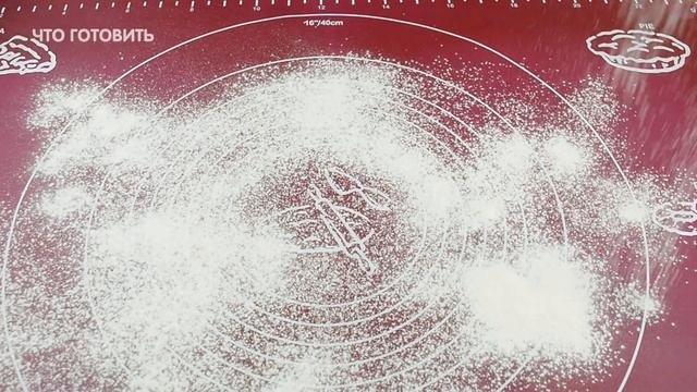 Не рецепт, а золото. Просто натрите сосиску на тёрке и приготовьте быстрый завтрак смотреть онлайн