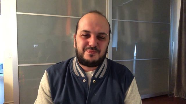 Поведение брендов и потребителей в кризис. Мнение экспертов. смотреть онлайн