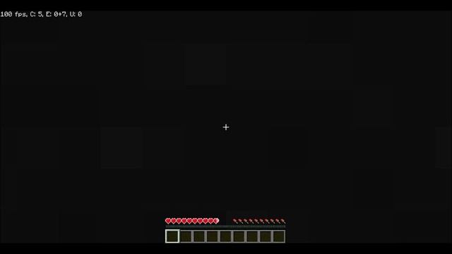 Minecraft Custom Maps: Cheat as you can | Part 1 смотреть онлайн