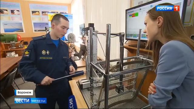 Весенний призыв в армию 2018 смотреть онлайн