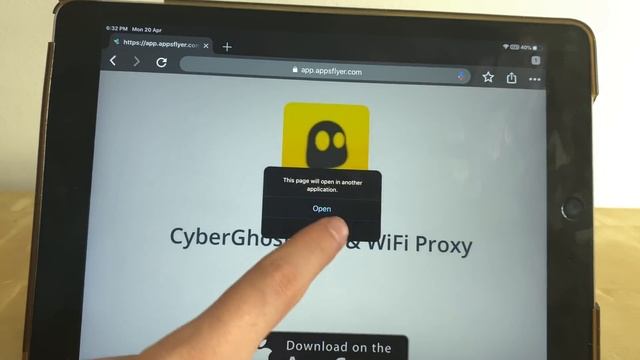 Roblox Studio Download Android & iOS (2020) смотреть онлайн