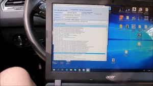 Понижение чувствительности штатной сигнализации VW Tiguan 2018