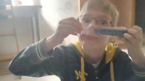 нож бабочка