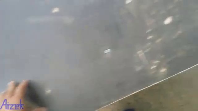 Геймерский стіл своїми руками/DIY gaming PC desk смотреть онлайн