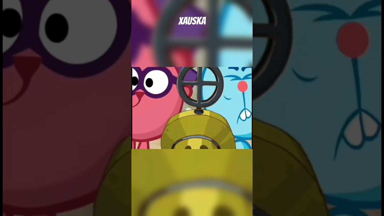 НА ПОЛ КАРАСЯ #mw3 #callofduty #смешарики #funny #смешноевидео #угар #reels