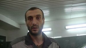 Toyota Camry 40 глохнет во время езды