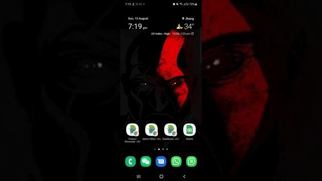Getting Started With Portal - LFJ Freebies смотреть онлайн