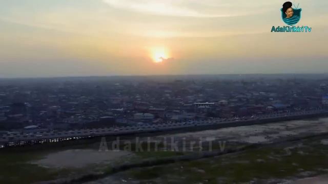 BEFORE MY EYES -Mike Ezuruonye, Benita Onyiuke, Uchechi Treasures  2023 Exclusive Nollywood Movie