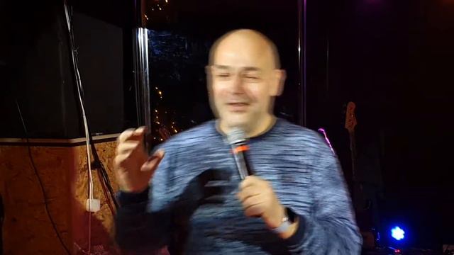 Подарок | Свидетельство | Сергей Медвецкий
