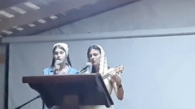 Со-словом ласковым согрей в минуту трудную, тепло души своей ты другу подари. / Ефремово 23 смотреть онлайн