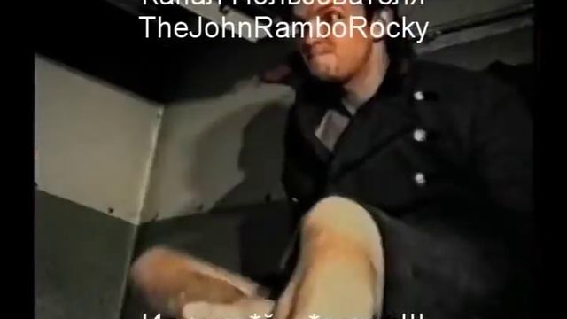 Слоновые частушки - RYTPMV By TheJohnRamboRocky