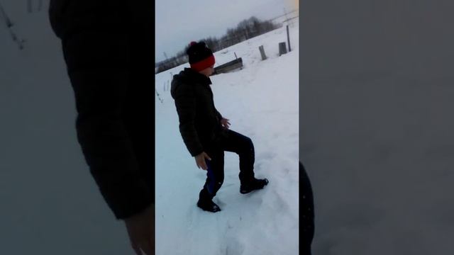 Наш кызыл яр смотреть онлайн