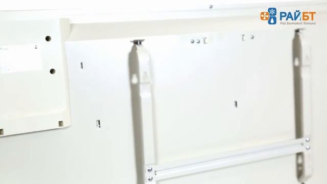 Обогреватель NeoClima FUTURO 1.5 смотреть онлайн