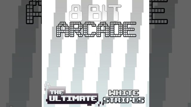 Jumble, Jumble (8-Bit Computer Game Version) смотреть онлайн