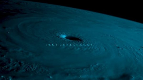 Max Richter - Written On The Sky (Space Sounds)