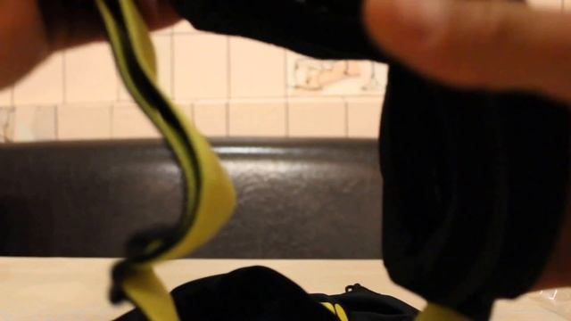 Горнолыжная маска "COPOZZ" с сайта Aliexpress смотреть онлайн
