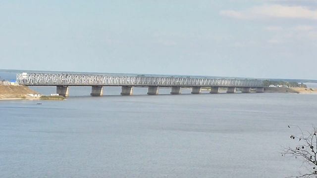 Черкассы Украина Парк Сосновый Бор Великолепие природы и реки ДНЕПР смотреть онлайн