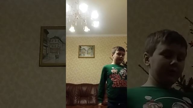 Смысл сказки Колобок.??? смотреть онлайн
