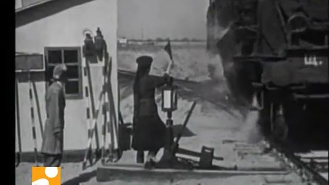 Тверь, век XIX. Год 1851-й смотреть онлайн