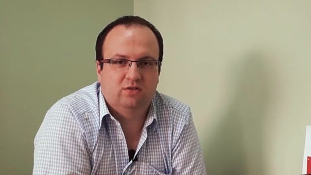 Энерджи ГМБХ отзыв о Пульсар Лимитед смотреть онлайн