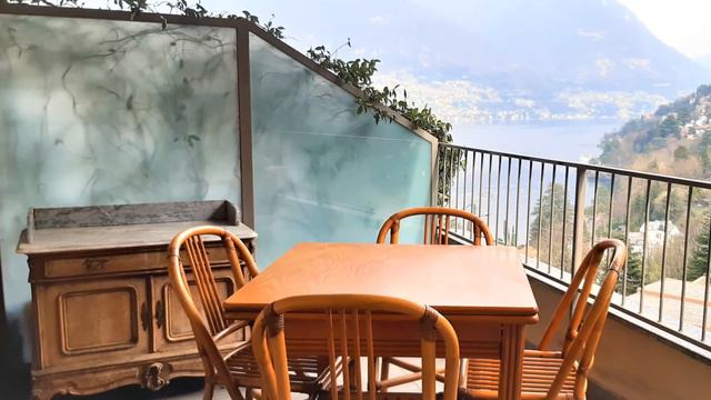 2 LOCALI - BLEVIO - € 180.000,00 - Rif.: 40427138 смотреть онлайн