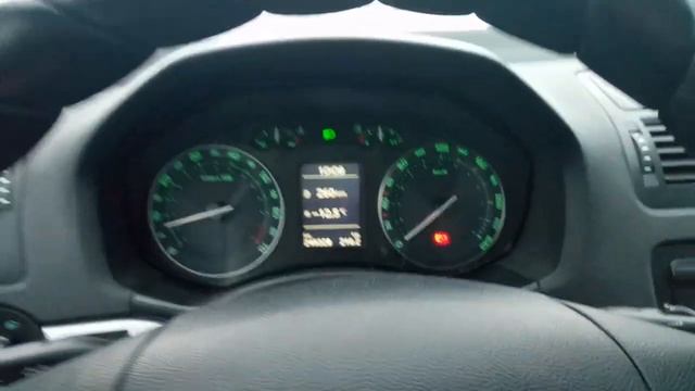 Знаковые моменты спорта