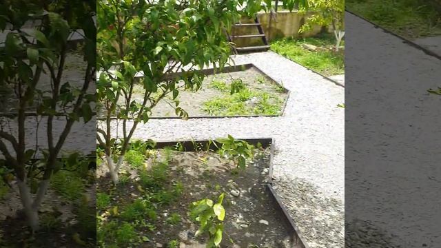 отдых в нижней хобзе смотреть онлайн