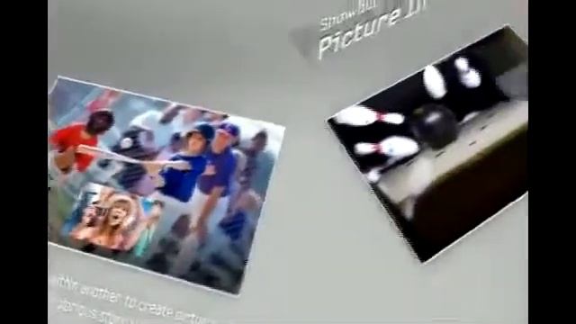 Camera Samsung MV800