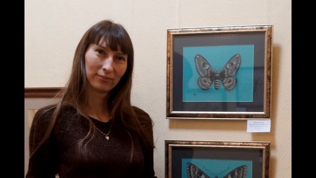 Закрытие фестиваля "Зеленые колокола" смотреть онлайн